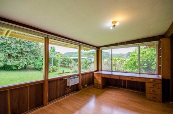 50 Malaai Road Hilo, HI 96720 - Photo 7 of 25 Gallery Image 7