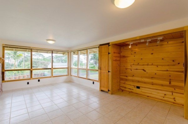50 Malaai Road Hilo, HI 96720 - Photo 8 of 25 Gallery Image 8