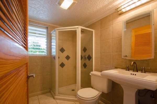 50 Malaai Road Hilo, HI 96720 - Photo 9 of 25 Gallery Image 9