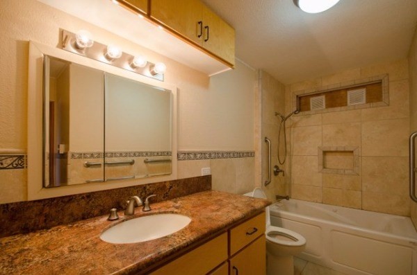 50 Malaai Road Hilo, HI 96720 - Photo 10 of 25 Gallery Image 10