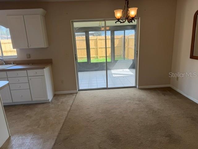 3048 Unity Tree Drive Edgewater, FL 32141 - Photo 6 of 14 Gallery Image 6
