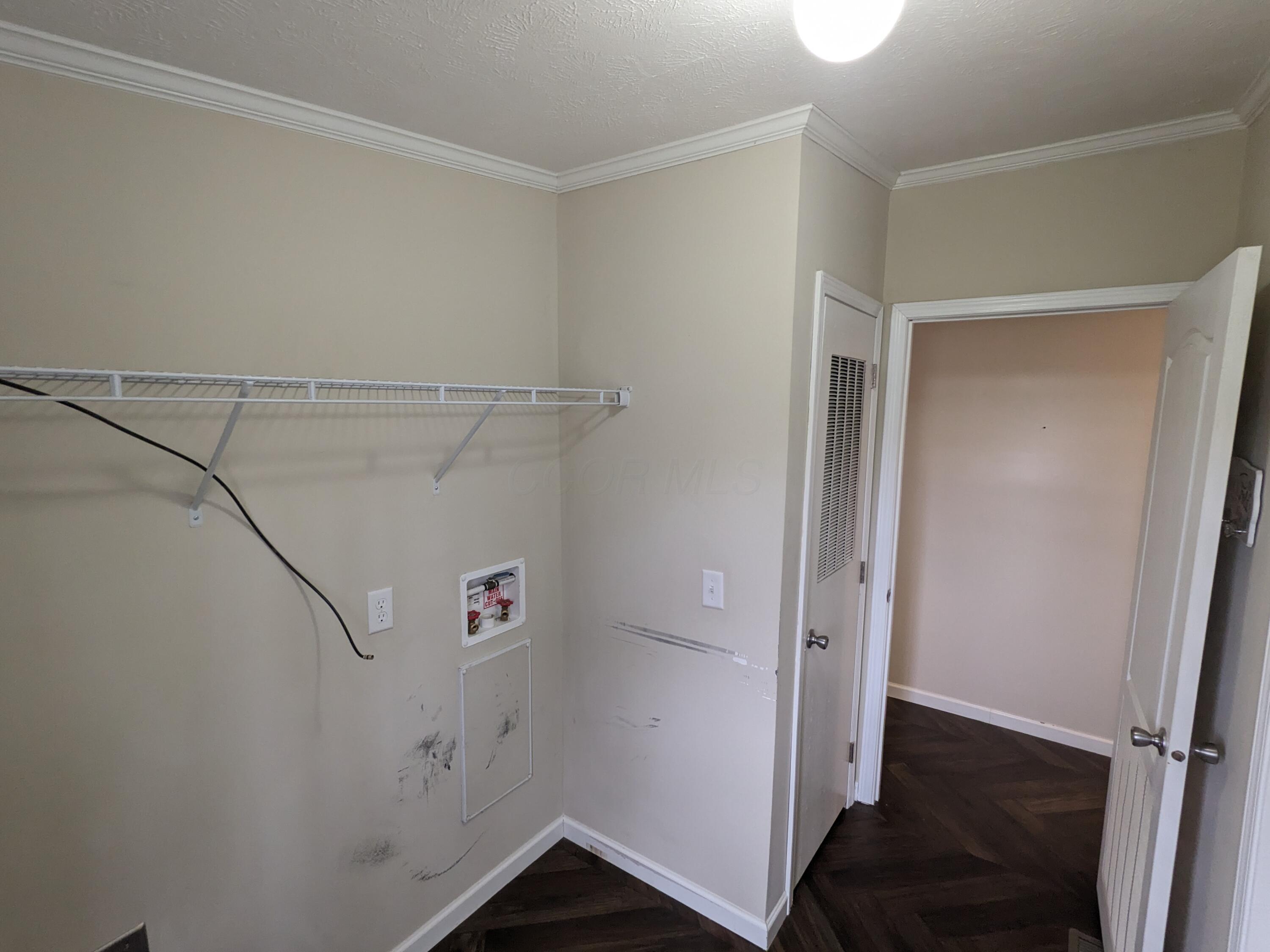 117 Richelderfer Street Cardington, OH 43315 - Photo 8 of 20 PXL_20250303_155916256
