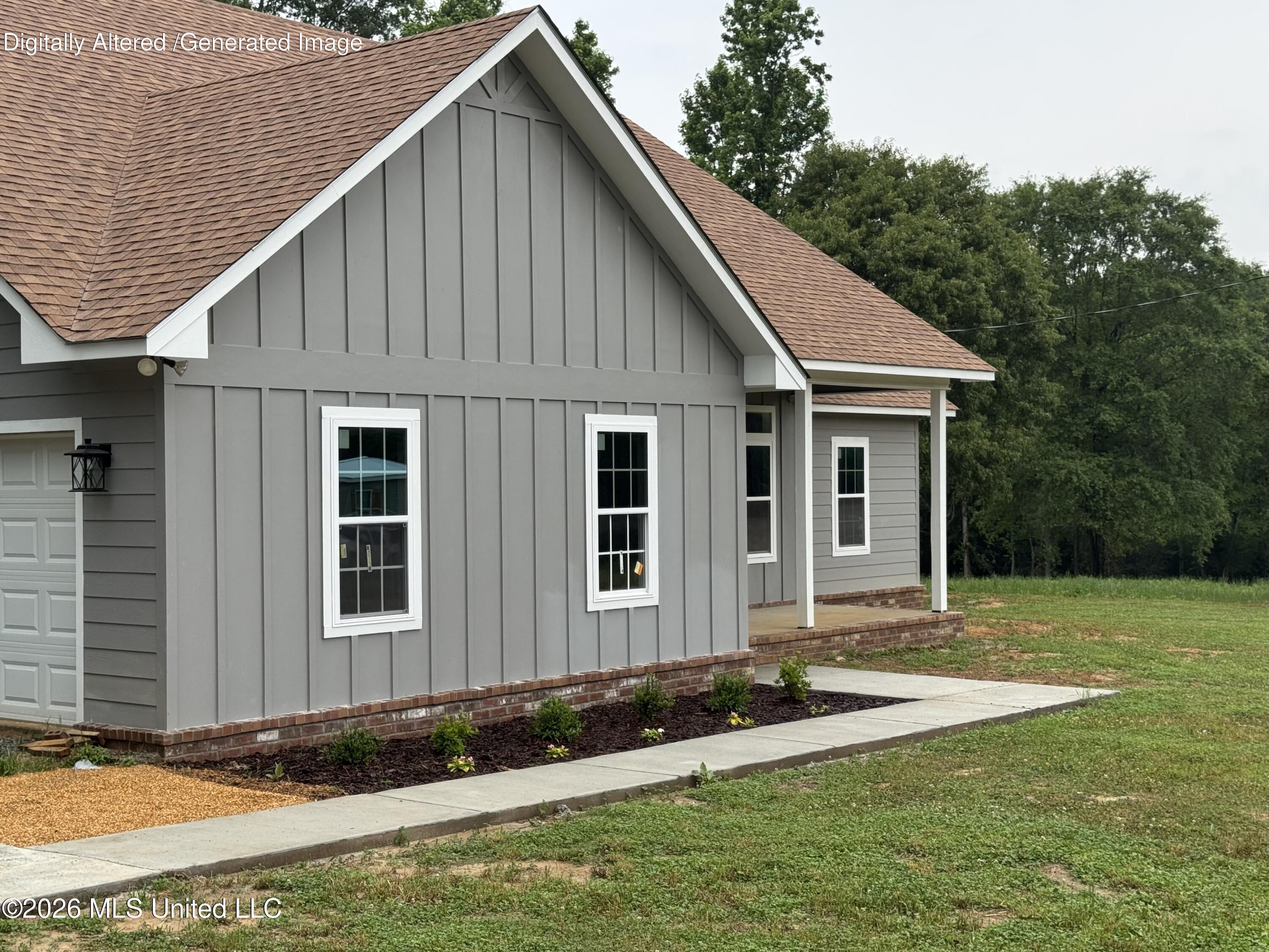 1046 Integrity Road McComb, MS 39648 - Photo 3 of 28 IMG_1166