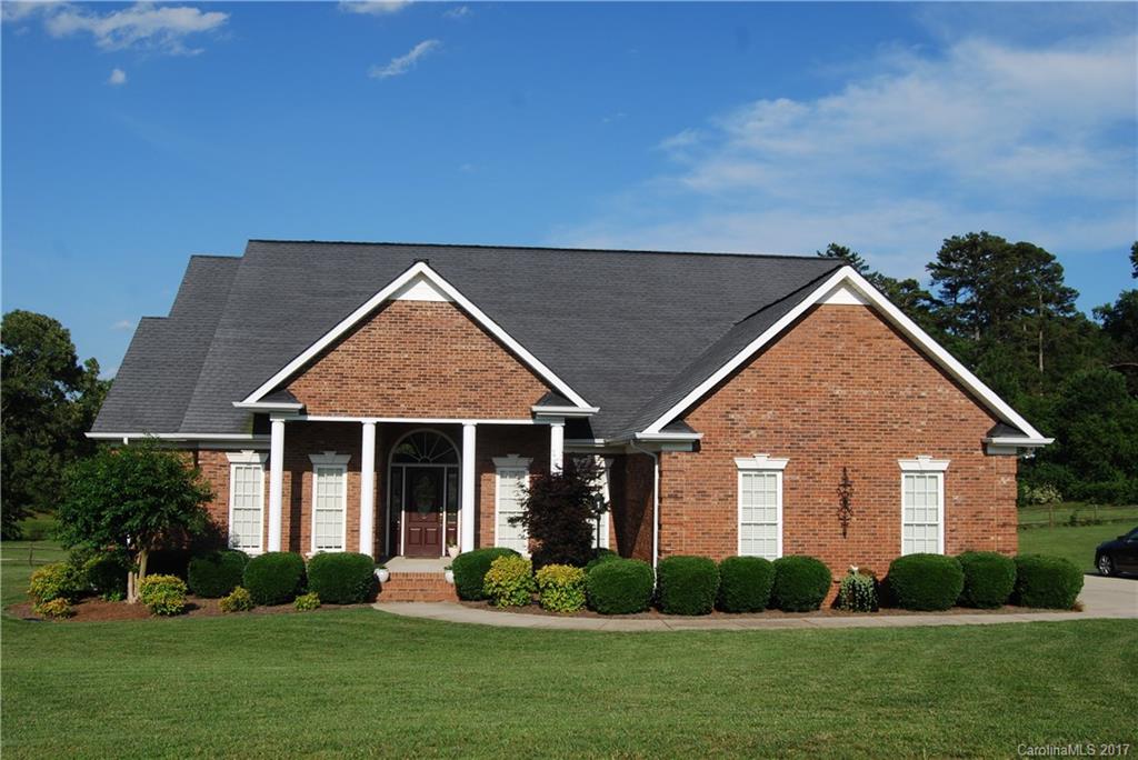 2317 Cardinal Ridge Drive, Unit 5 Wingate, NC 28174 - Photo 1 of 23 Gallery Image 1