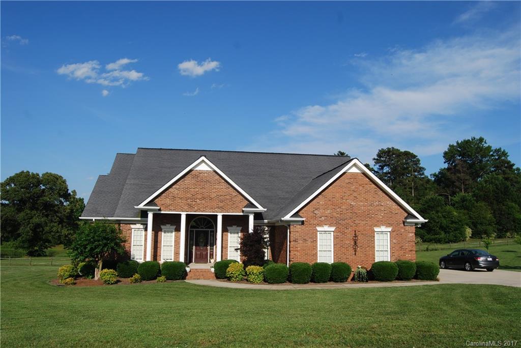 2317 Cardinal Ridge Drive, Unit 5 Wingate, NC 28174 - Photo 2 of 23 Gallery Image 2