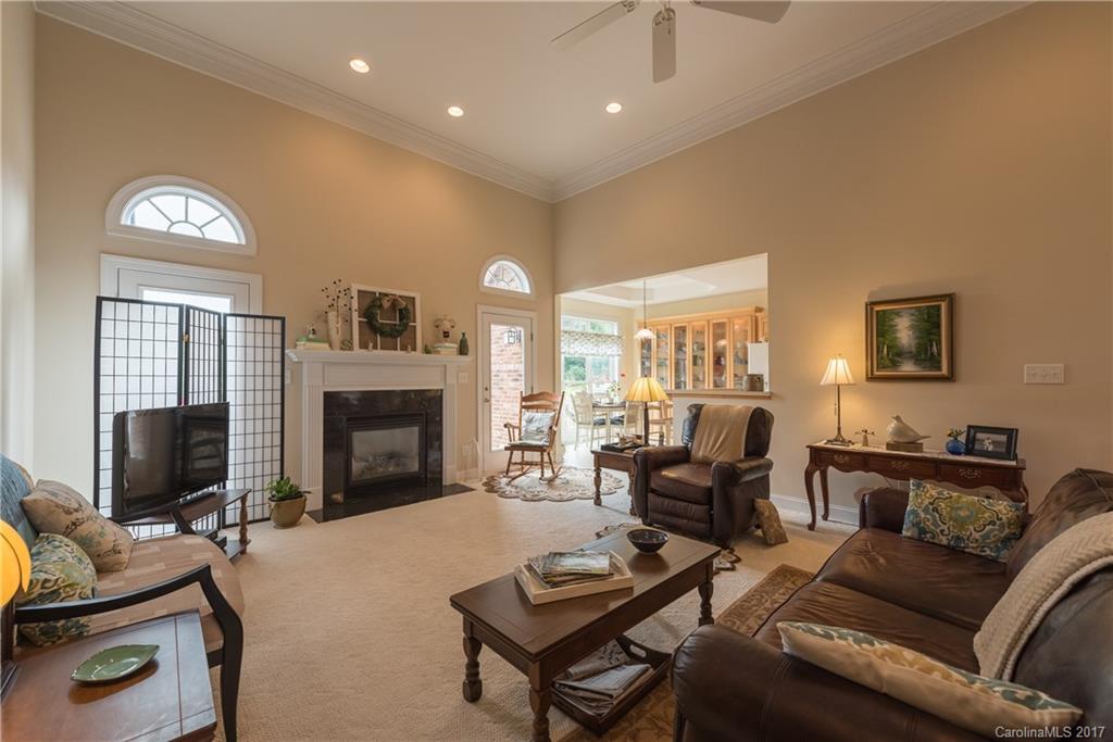 2317 Cardinal Ridge Drive, Unit 5 Wingate, NC 28174 - Photo 11 of 23 Gallery Image 11