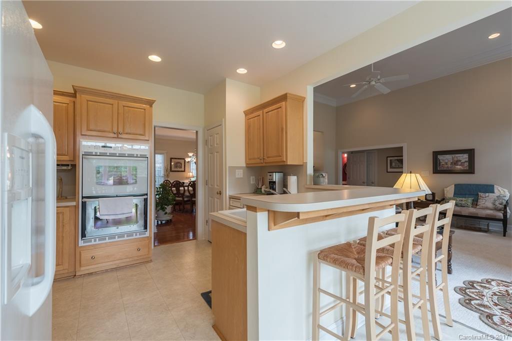 2317 Cardinal Ridge Drive, Unit 5 Wingate, NC 28174 - Photo 13 of 23 Gallery Image 13