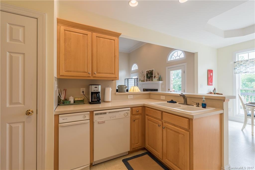2317 Cardinal Ridge Drive, Unit 5 Wingate, NC 28174 - Photo 14 of 23 Gallery Image 14