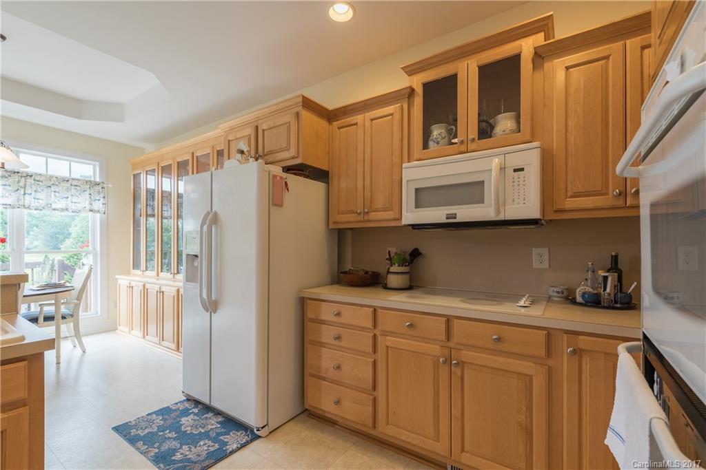 2317 Cardinal Ridge Drive, Unit 5 Wingate, NC 28174 - Photo 15 of 23 Gallery Image 15