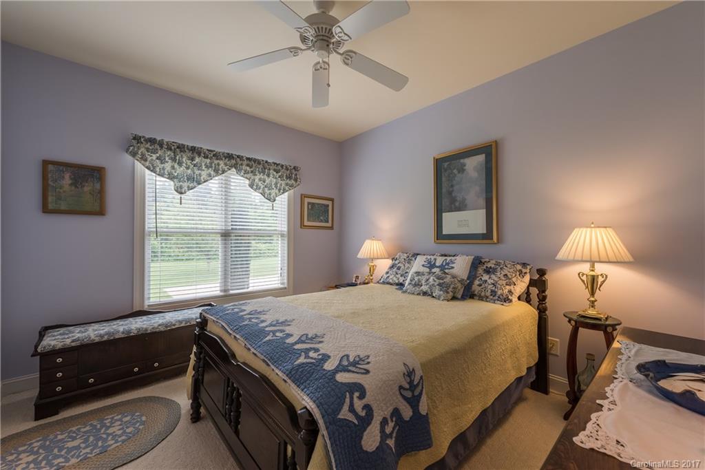 2317 Cardinal Ridge Drive, Unit 5 Wingate, NC 28174 - Photo 16 of 23 Gallery Image 16