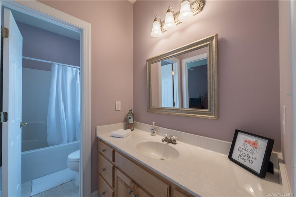 2317 Cardinal Ridge Drive, Unit 5 Wingate, NC 28174 - Photo 17 of 23 Gallery Image 17