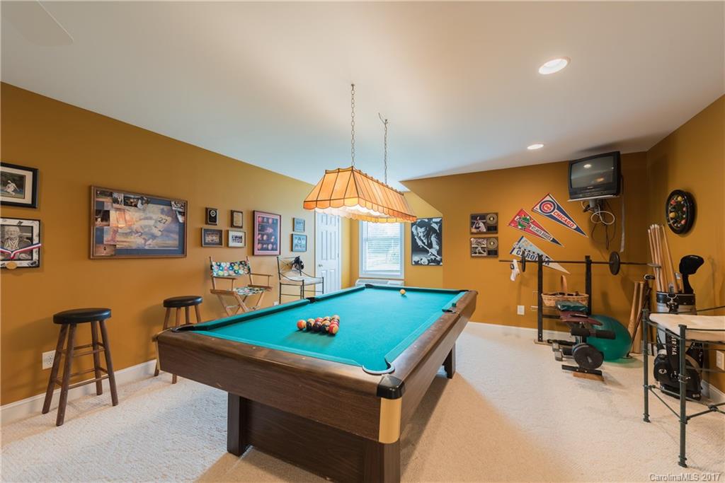 2317 Cardinal Ridge Drive, Unit 5 Wingate, NC 28174 - Photo 18 of 23 Gallery Image 18