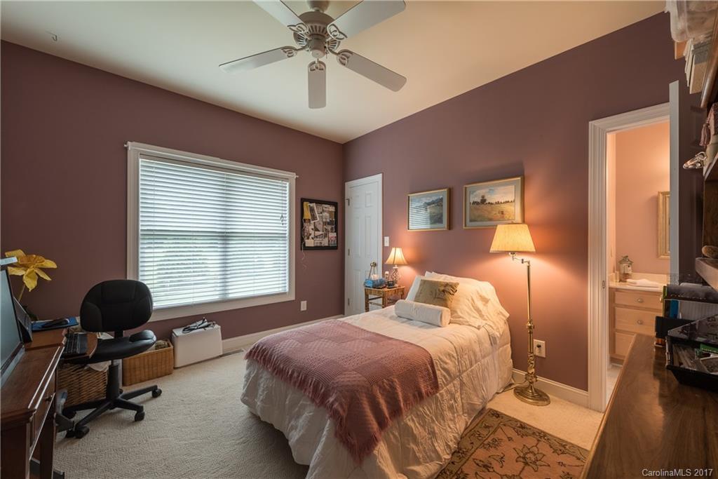 2317 Cardinal Ridge Drive, Unit 5 Wingate, NC 28174 - Photo 19 of 23 Gallery Image 19