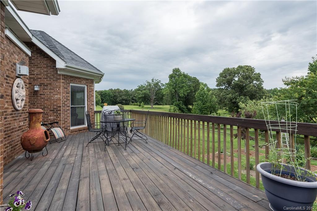 2317 Cardinal Ridge Drive, Unit 5 Wingate, NC 28174 - Photo 20 of 23 Gallery Image 20
