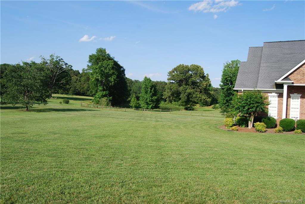 2317 Cardinal Ridge Drive, Unit 5 Wingate, NC 28174 - Photo 3 of 23 Gallery Image 3
