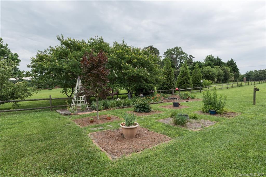 2317 Cardinal Ridge Drive, Unit 5 Wingate, NC 28174 - Photo 21 of 23 Gallery Image 21