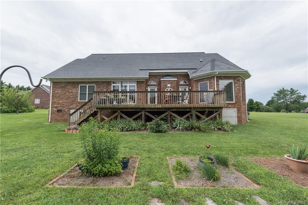 2317 Cardinal Ridge Drive, Unit 5 Wingate, NC 28174 - Photo 22 of 23 Gallery Image 22