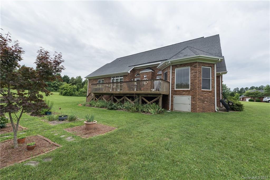 2317 Cardinal Ridge Drive, Unit 5 Wingate, NC 28174 - Photo 23 of 23 Gallery Image 23