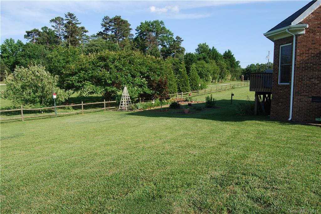 2317 Cardinal Ridge Drive, Unit 5 Wingate, NC 28174 - Photo 4 of 23 Gallery Image 4