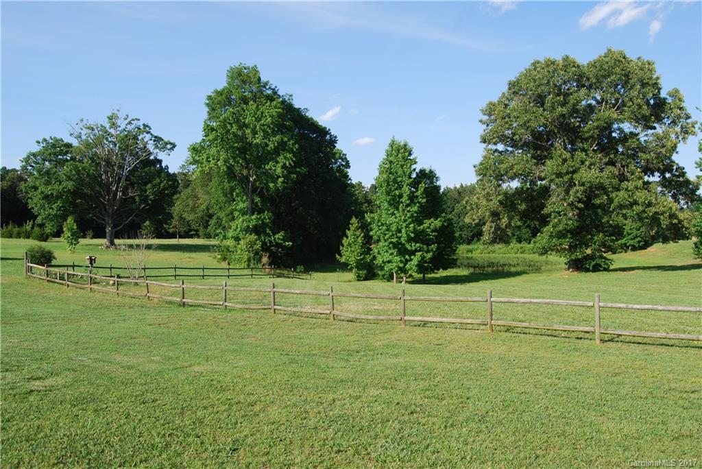 2317 Cardinal Ridge Drive, Unit 5 Wingate, NC 28174 - Photo 5 of 23 Gallery Image 5
