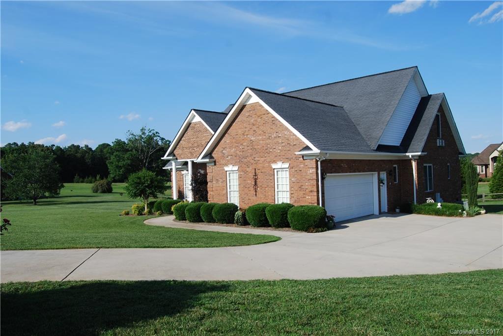 2317 Cardinal Ridge Drive, Unit 5 Wingate, NC 28174 - Photo 6 of 23 Gallery Image 6