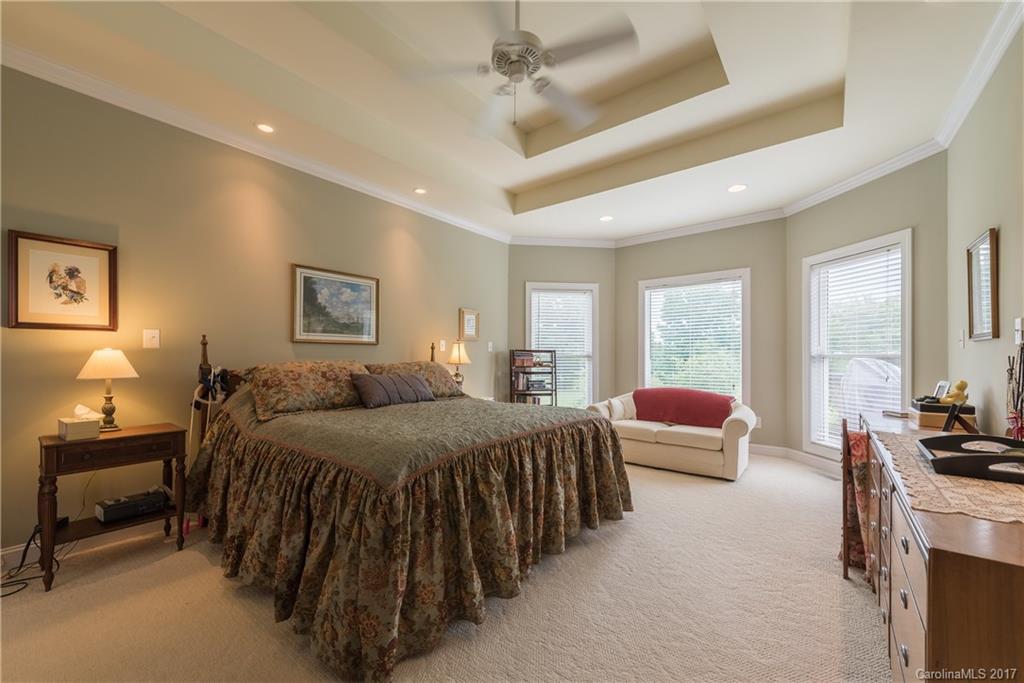 2317 Cardinal Ridge Drive, Unit 5 Wingate, NC 28174 - Photo 7 of 23 Gallery Image 7