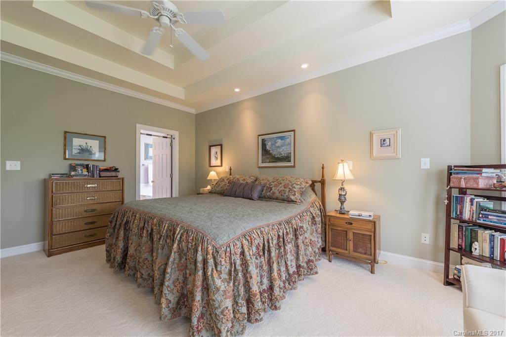 2317 Cardinal Ridge Drive, Unit 5 Wingate, NC 28174 - Photo 8 of 23 Gallery Image 8