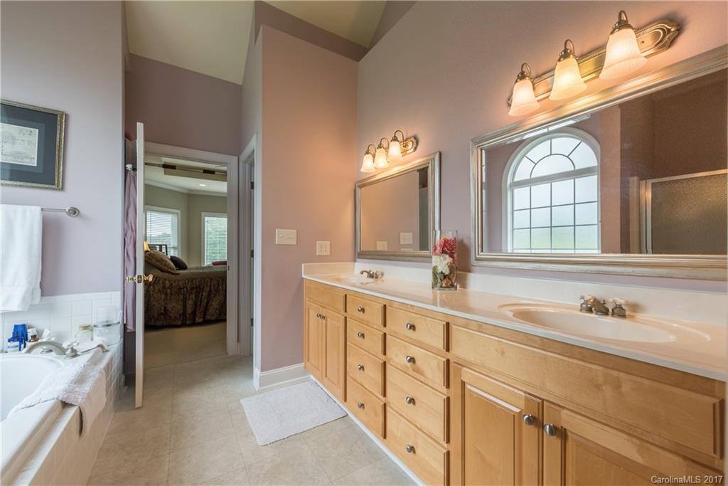 2317 Cardinal Ridge Drive, Unit 5 Wingate, NC 28174 - Photo 9 of 23 Gallery Image 9