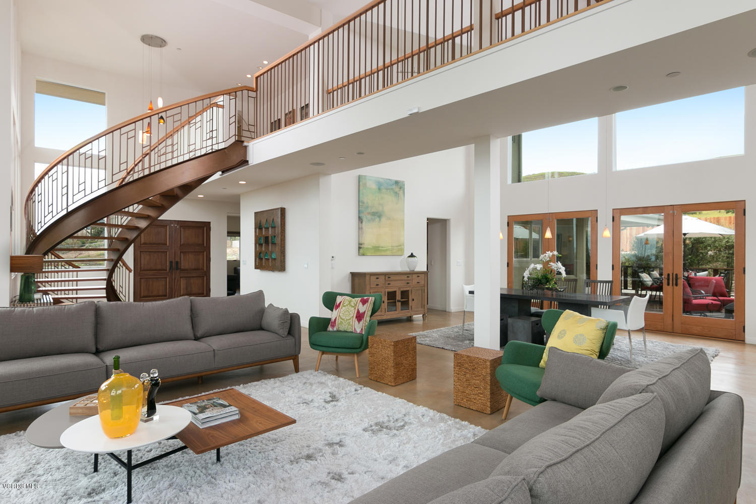 4775 Foothill Road Ventura, CA 93003 - Photo 15 of 69 4775 Foothill Rd-MLS_Size-022-24-Living