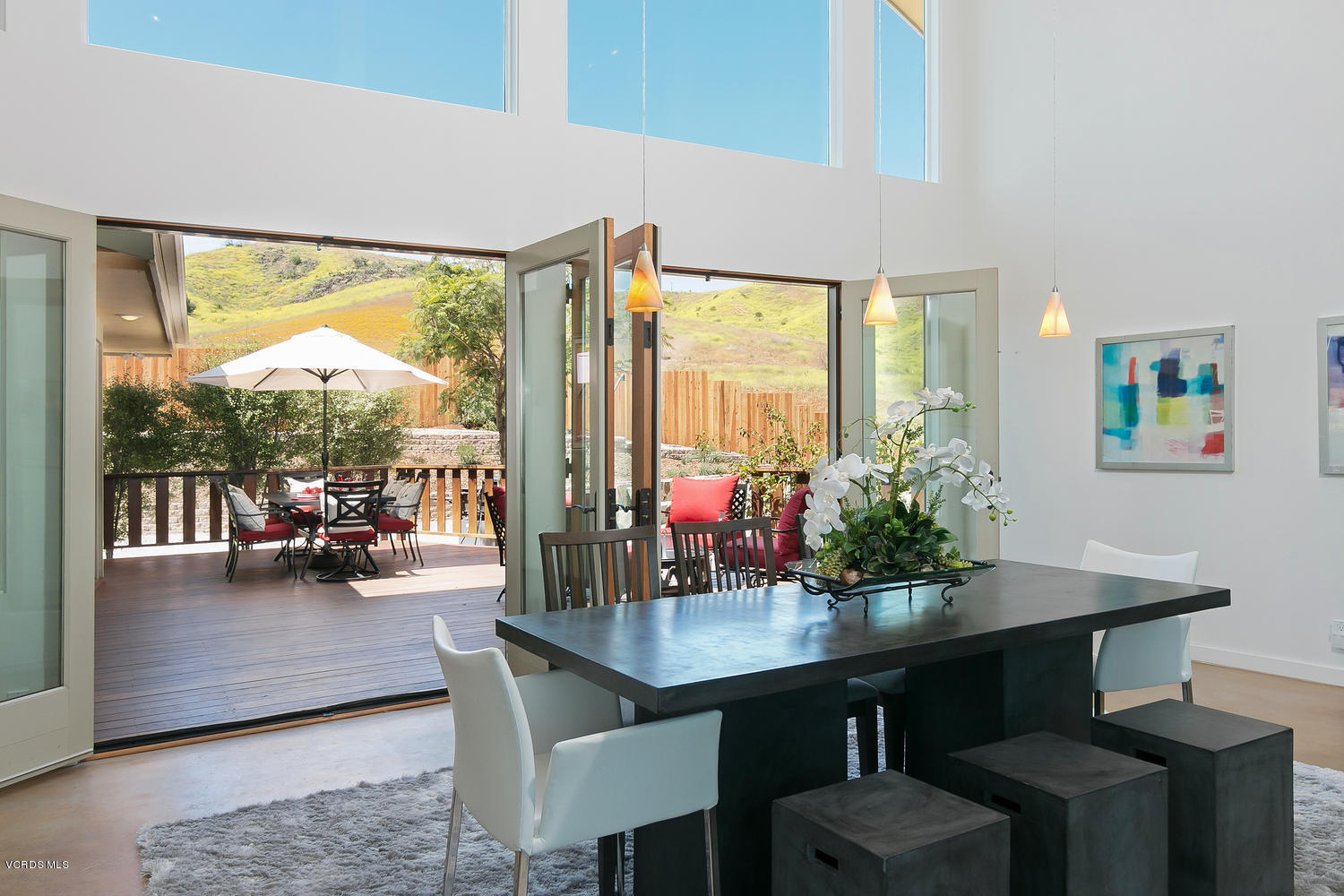 4775 Foothill Road Ventura, CA 93003 - Photo 17 of 69 4775 Foothill Rd-MLS_Size-024-67-Dining