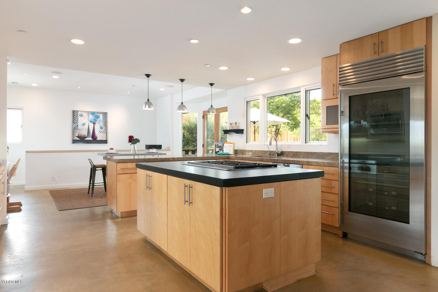 4775 Foothill Road Ventura, CA 93003 - Photo 19 of 69 4775 Foothill Rd-MLS_Size-026-31-Kitchen