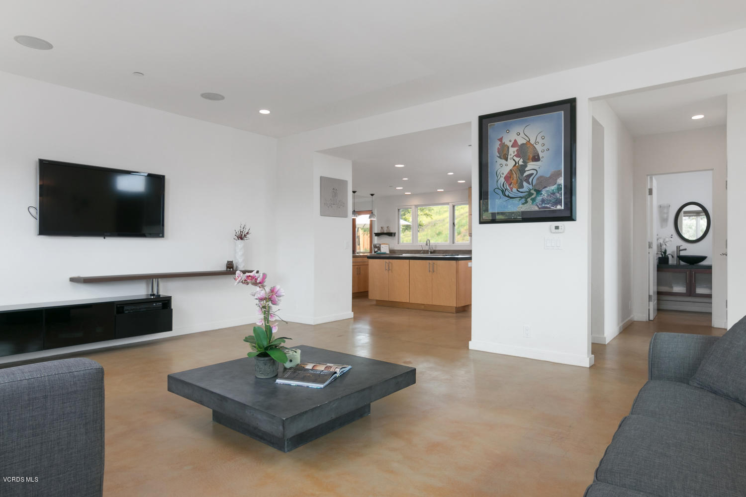 4775 Foothill Road Ventura, CA 93003 - Photo 25 of 69 4775 Foothill Rd-MLS_Size-032-32-Family