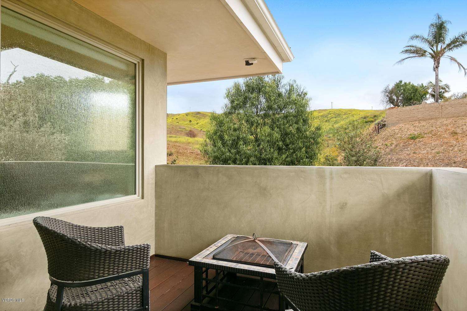 4775 Foothill Road Ventura, CA 93003 - Photo 26 of 69 4775 Foothill Rd-MLS_Size-033-8-Master B