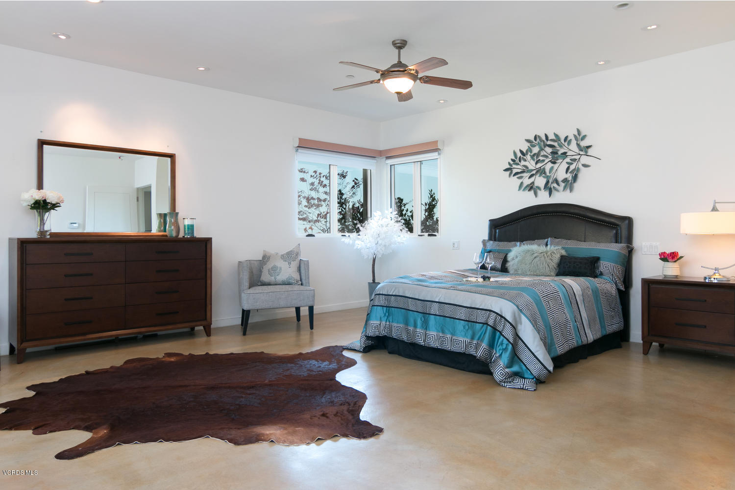 4775 Foothill Road Ventura, CA 93003 - Photo 27 of 69 4775 Foothill Rd-MLS_Size-034-64-Master