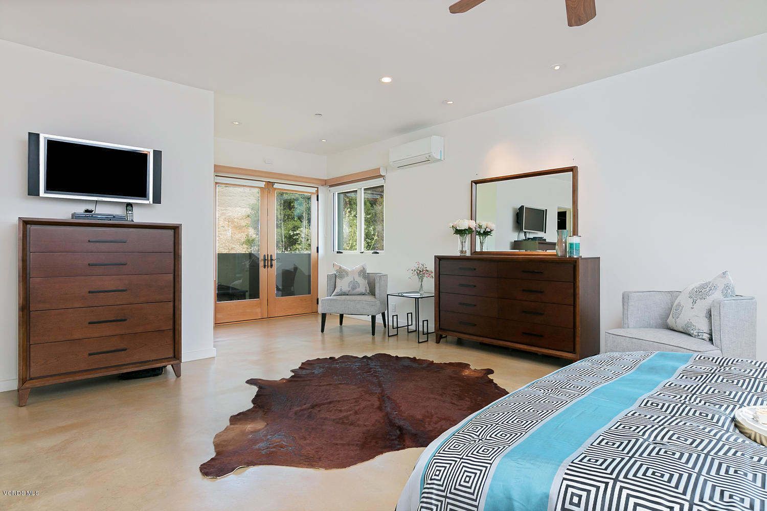 4775 Foothill Road Ventura, CA 93003 - Photo 28 of 69 4775 Foothill Rd-MLS_Size-035-59-Master