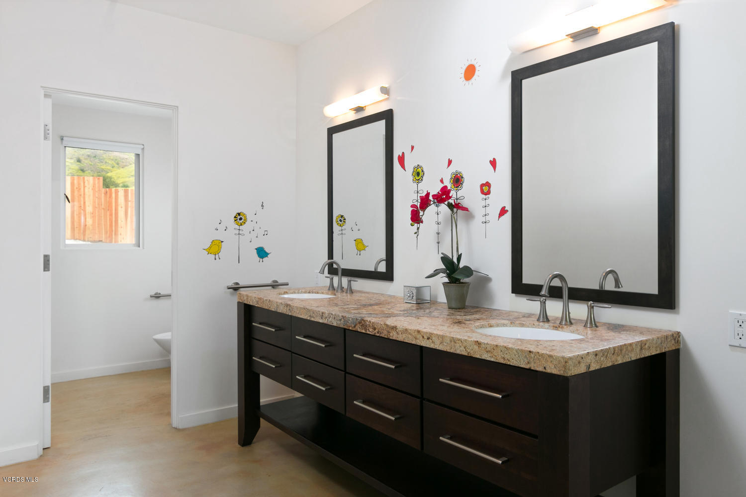 4775 Foothill Road Ventura, CA 93003 - Photo 29 of 69 4775 Foothill Rd-MLS_Size-036-15-Master