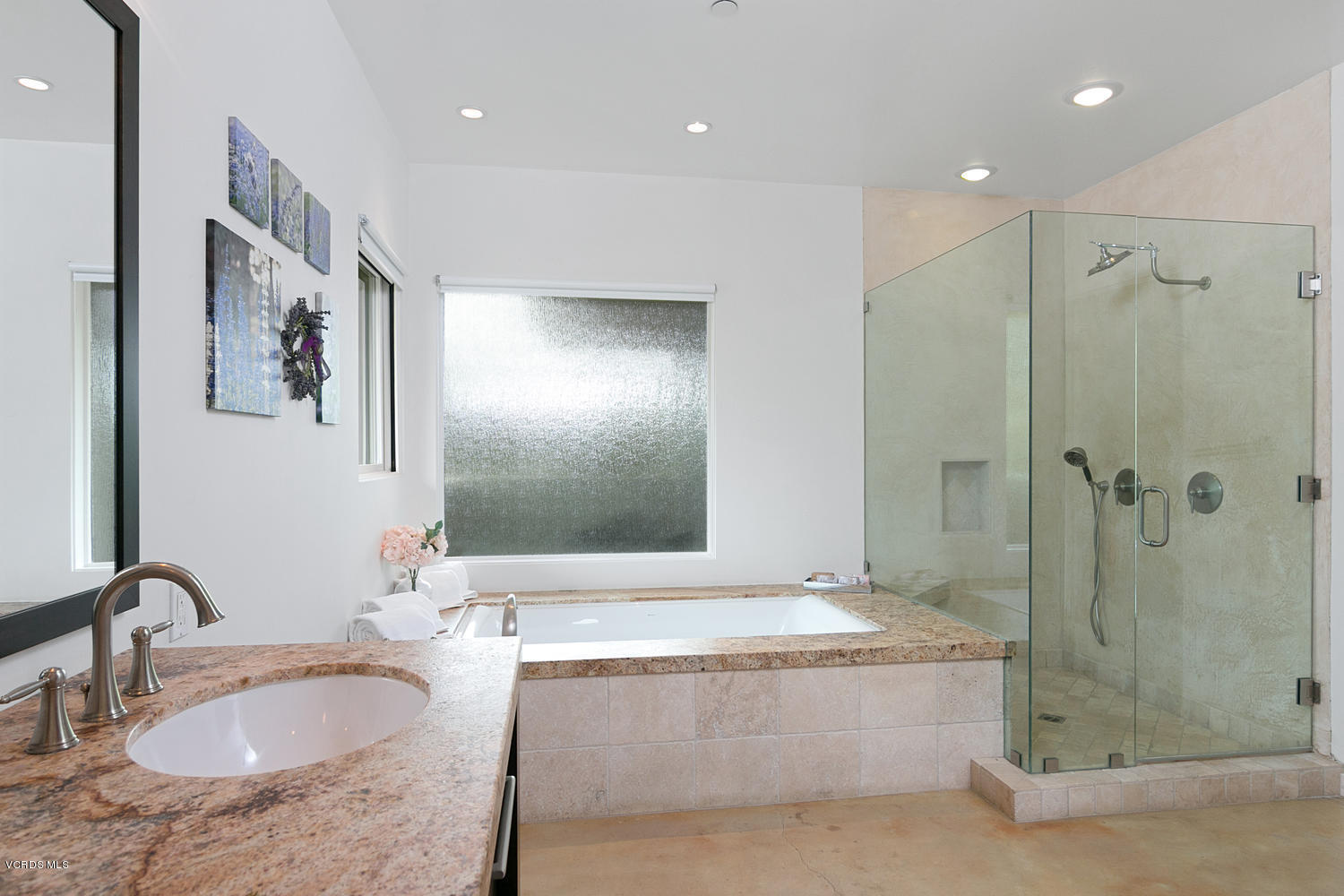 4775 Foothill Road Ventura, CA 93003 - Photo 30 of 69 4775 Foothill Rd-MLS_Size-037-22-Master