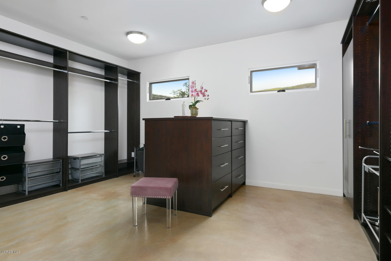 4775 Foothill Road Ventura, CA 93003 - Photo 31 of 69 4775 Foothill Rd-MLS_Size-038-4-Master C