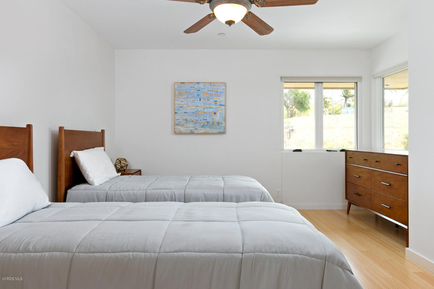 4775 Foothill Road Ventura, CA 93003 - Photo 32 of 69 4775 Foothill Rd-MLS_Size-039-9-Bedroom-