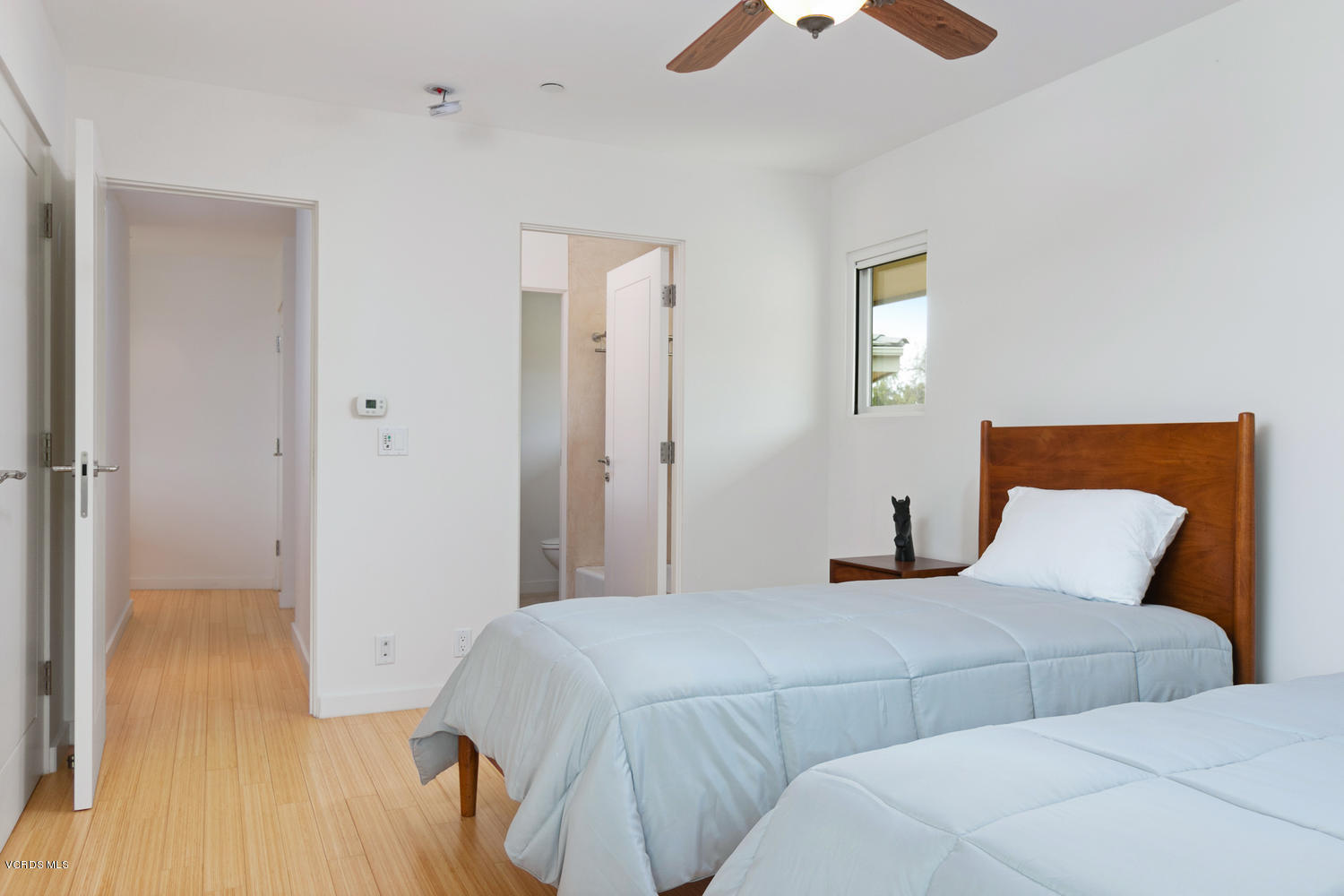 4775 Foothill Road Ventura, CA 93003 - Photo 33 of 69 4775 Foothill Rd-MLS_Size-040-2-Bedroom-
