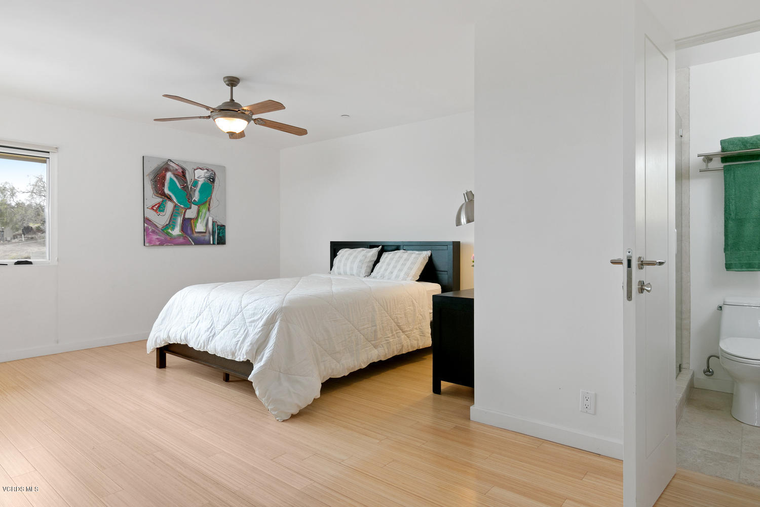 4775 Foothill Road Ventura, CA 93003 - Photo 35 of 69 4775 Foothill Rd-MLS_Size-042-5-Bedroom-