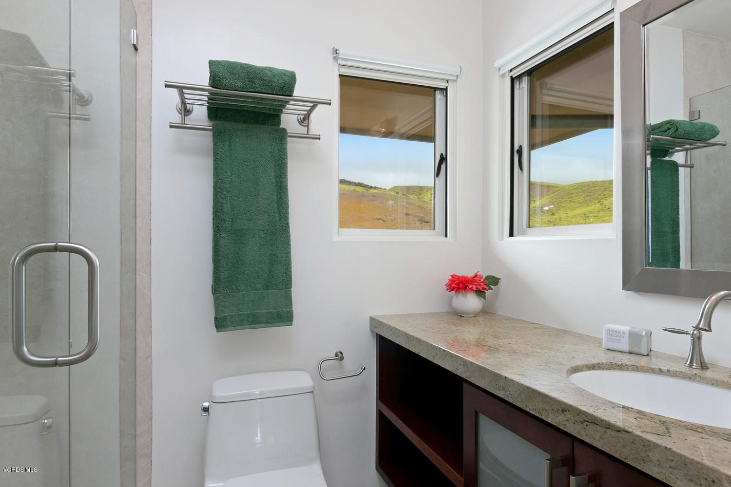 4775 Foothill Road Ventura, CA 93003 - Photo 37 of 69 4775 Foothill Rd-MLS_Size-044-6-Bathroom