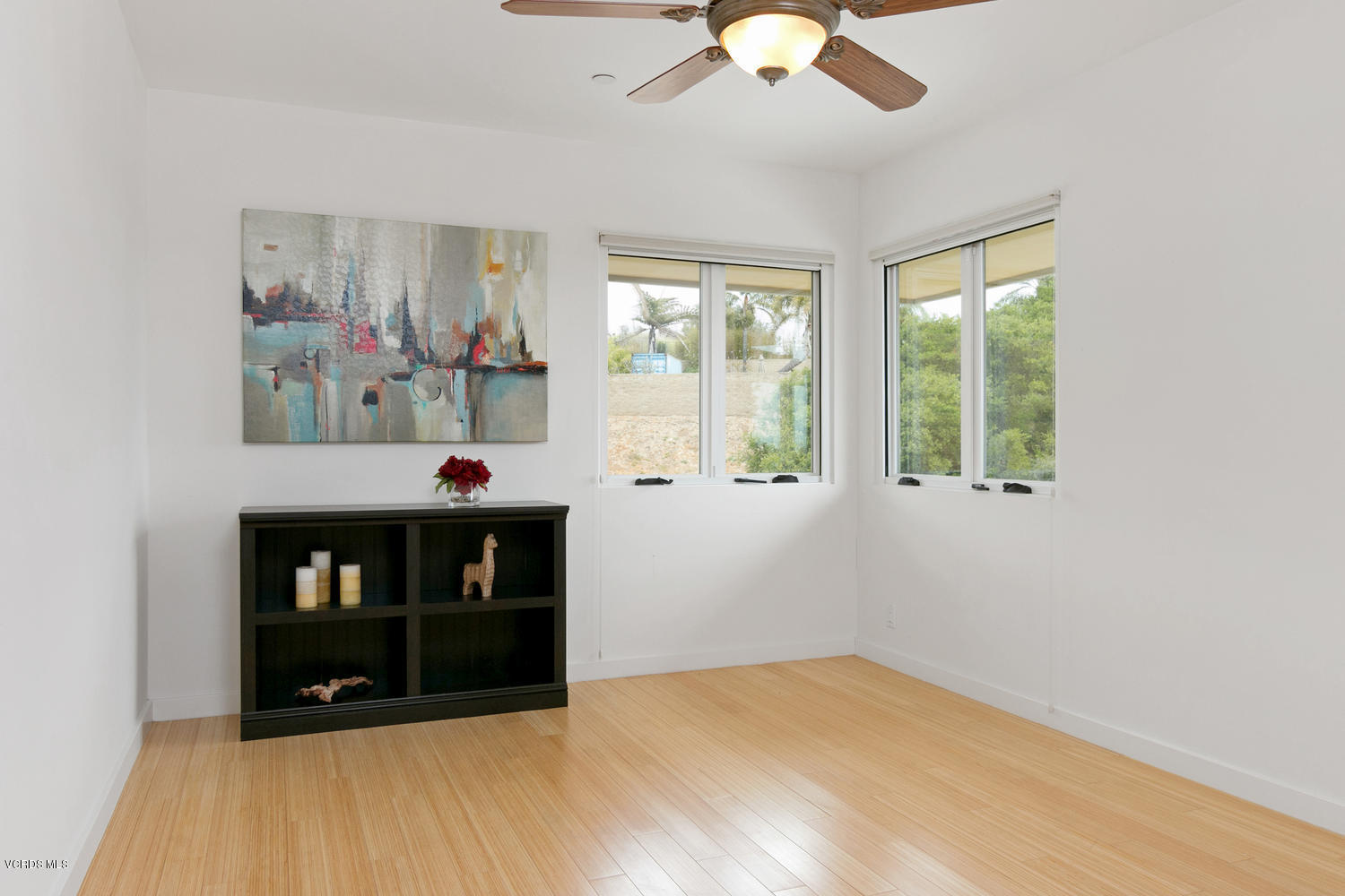 4775 Foothill Road Ventura, CA 93003 - Photo 38 of 69 4775 Foothill Rd-MLS_Size-045-7-Bedroom-