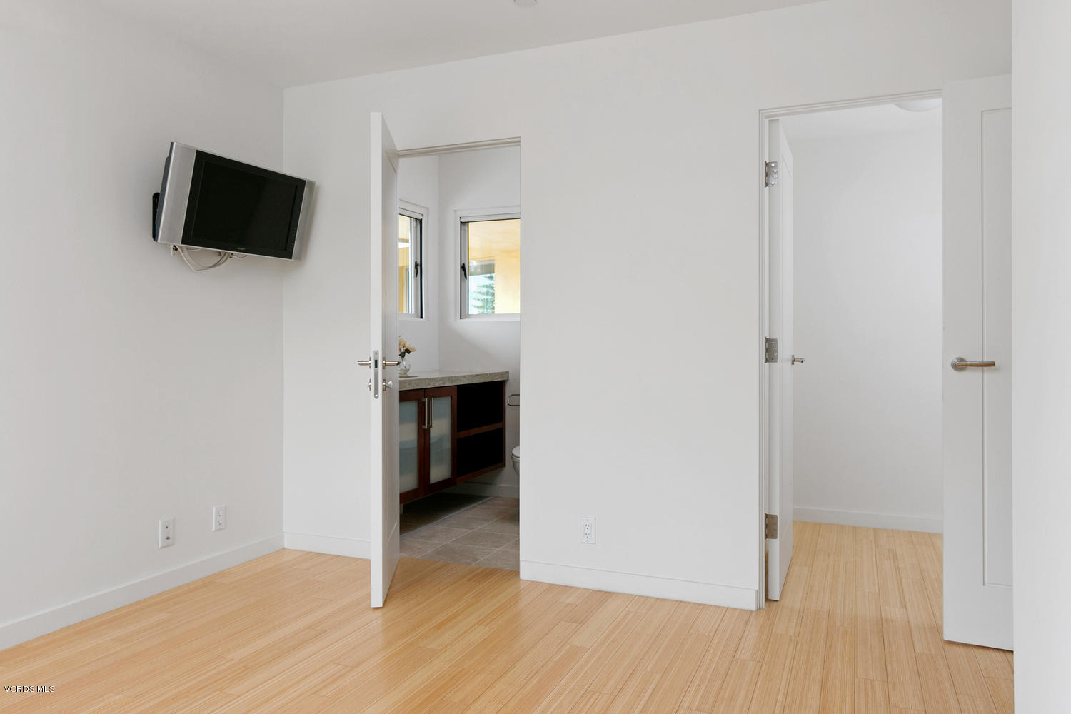 4775 Foothill Road Ventura, CA 93003 - Photo 39 of 69 4775 Foothill Rd-MLS_Size-046-3-Bedroom-