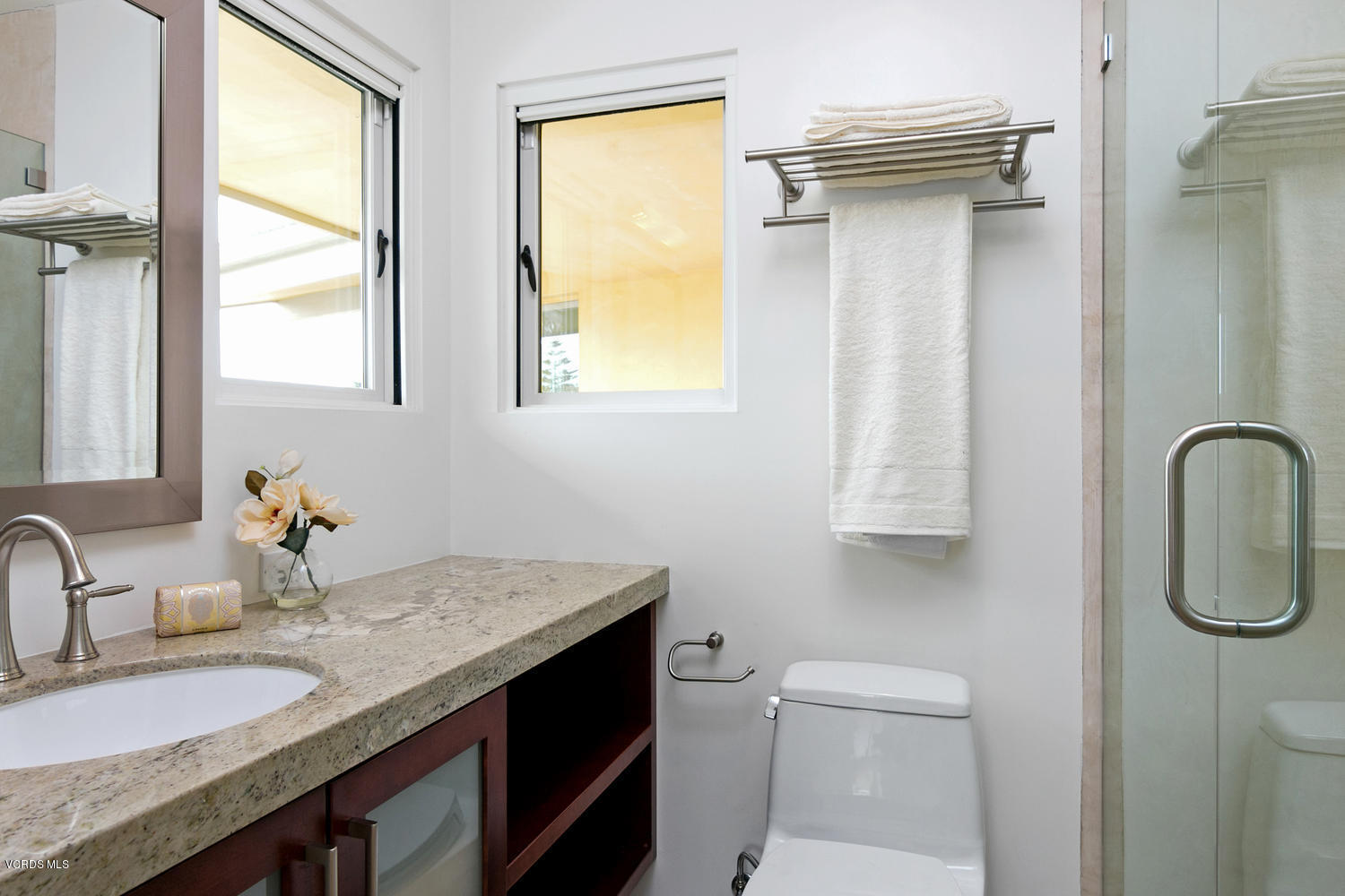 4775 Foothill Road Ventura, CA 93003 - Photo 40 of 69 4775 Foothill Rd-MLS_Size-047-11-Bathroo