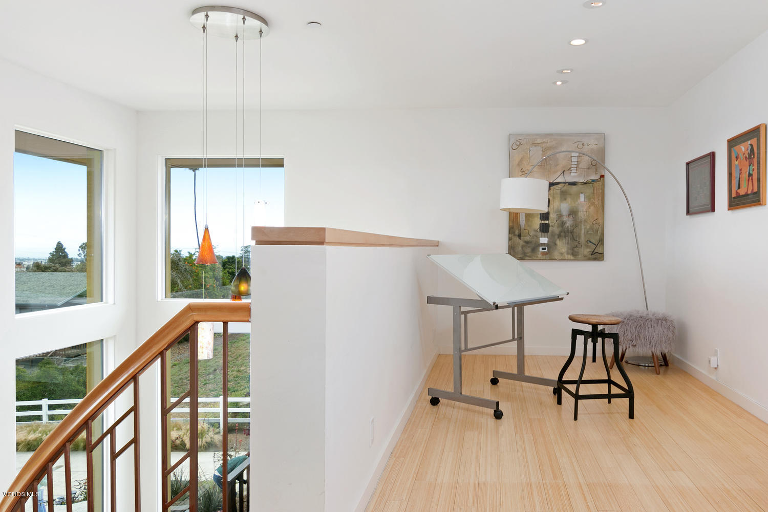 4775 Foothill Road Ventura, CA 93003 - Photo 41 of 69 4775 Foothill Rd-MLS_Size-048-21-Loft-15