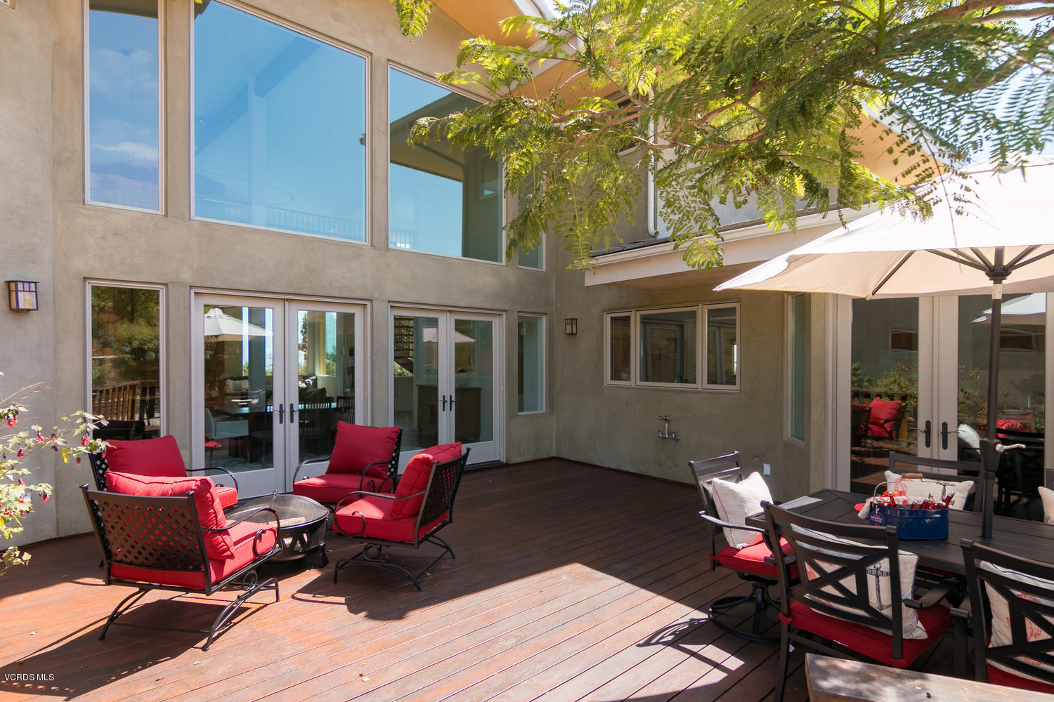 4775 Foothill Road Ventura, CA 93003 - Photo 49 of 69 4775 Foothill Rd-MLS_Size-056-43-Deck-15