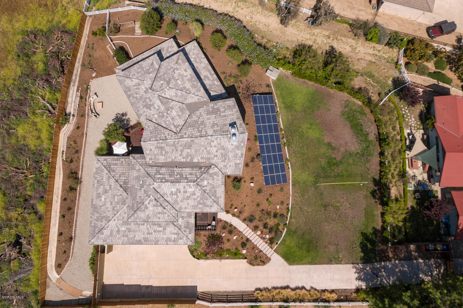 4775 Foothill Road Ventura, CA 93003 - Photo 6 of 69 4775 Foothill Rd-MLS_Size-013-56-Aerial6
