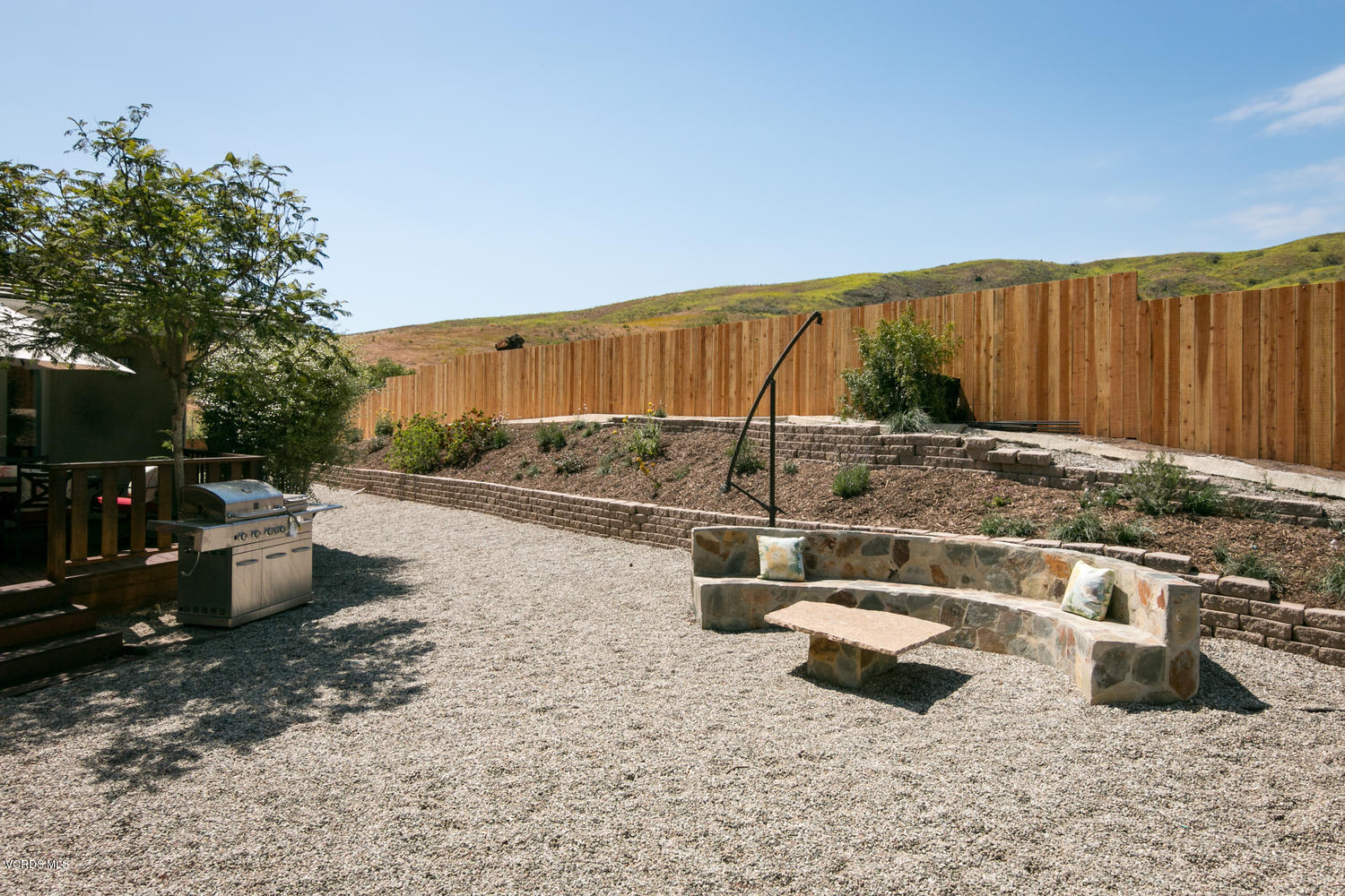 4775 Foothill Road Ventura, CA 93003 - Photo 52 of 69 4775 Foothill Rd-MLS_Size-059-41-Back Ya