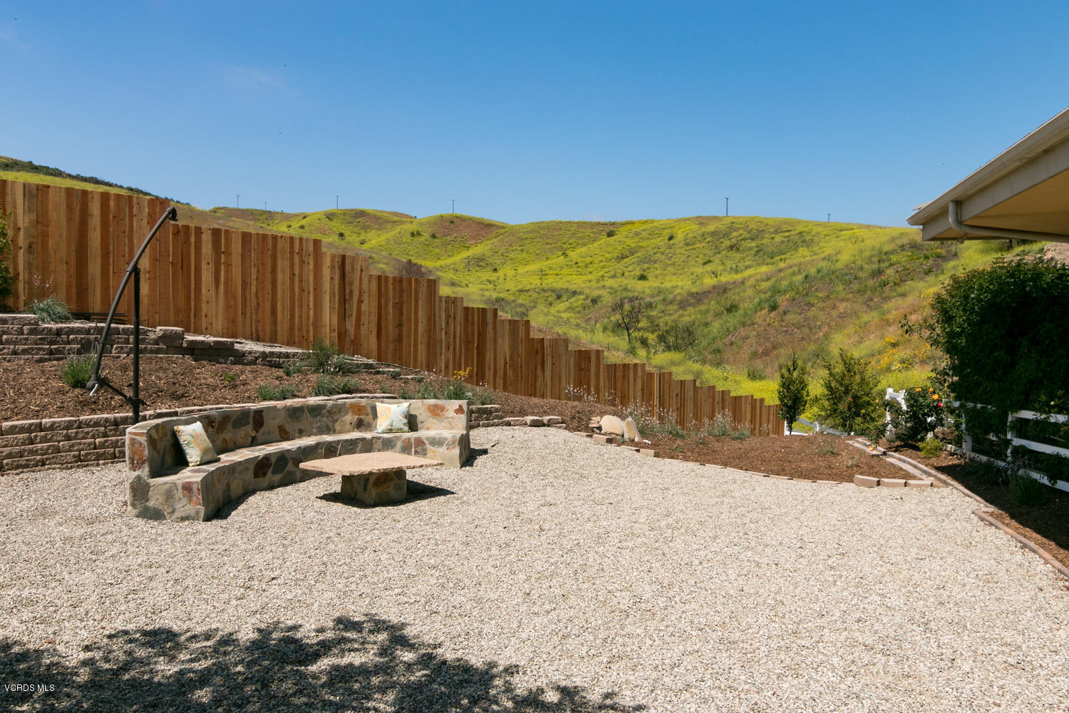 4775 Foothill Road Ventura, CA 93003 - Photo 53 of 69 4775 Foothill Rd-MLS_Size-060-44-Back Ya